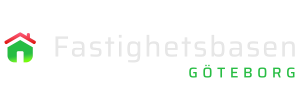 Fastighetsbasen